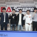 캐롬 빌리어드 클럽 이미지