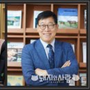 성산종돈장 이미지