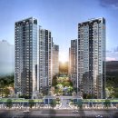 구암동153 이미지