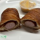 그린베이커리 이미지