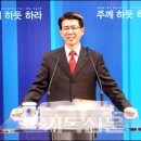 성현건강 이미지