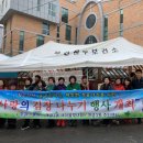 개금3동-1 이미지