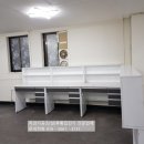 케이치과기공소 이미지