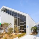 매천도서관 이미지