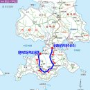 수향주유소 이미지