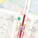 광교고은e치과의원 이미지