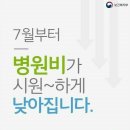 👉2020년 7월 2일 목요일 간추린 &헤드라인 뉴스 👈 이미지