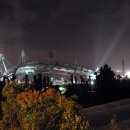 서귀포월드컵경기장 이미지