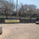 장천동마을회관 이미지