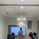 호정화랑 이미지