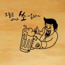 044 이미지