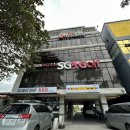 SG골프스크린 이미지