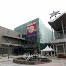 부산영상후반작업시설㈜에이지웍스 이미지