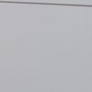 침산한의원 이미지