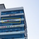통큰게장 이미지