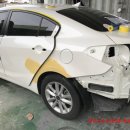 화승모터스 이미지