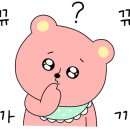 (주)폴리 이미지