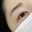 빈스컨설팅 - 수원시 영통구 월드컵로97번길 61 | 운정역 속눈썹펌 :: 빈스브로우, 파주 운정 스타필드 빌리지 근처에서 속눈썹펌 잘하는 곳 추천...
