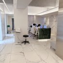 갤러리치과기공소 | 강남역 라미네이트 퍼스널라미로 선택할 수 밖에 없었던 이유-후기