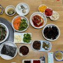 [청량리 맛집] 청량리 수산시장 대방어 맛집 추천...청량리 노포 맛집 ‘섬마을 횟집’ 주말 방문 후기