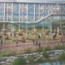 미사우리공인중개사사무소 이미지