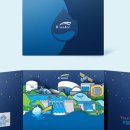 사하구정신건강복지센터 이미지