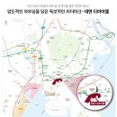 지나디아
