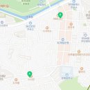 동광로22길 17 (1) 이미지