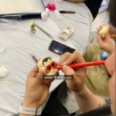 나의 향을 찾는 힐링 아로마테라피 이미지