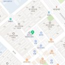 대구상인1동우체국 이미지