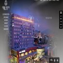 (주)삼정관광호텔 이미지