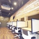 익산독서실 이미지