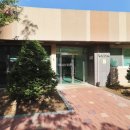 노은트리풀시티포레공인중개사사무소 이미지