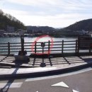 화진해수욕장 북쪽 화장실 이미지