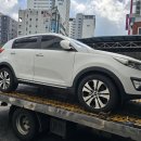 토탈카서비스 이미지