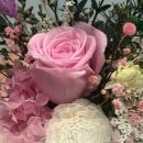 노원-상계-2624 이미지