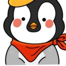 고센농장 이미지