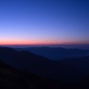 노고단-15 이미지