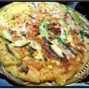 서울돼지국밥 이미지