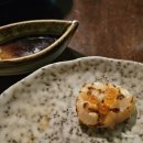 송파나루역2번출구(앞) | 방이동 먹자골목 이자카야 술이 들어가는 송파나루역술집- 이카리