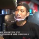 안양로 이미지