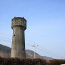 갑령