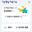 건당태양광 | 경기도 기후행동 기회소득 지금 시작해서 매일 리워드 받기