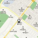 정보월드공인중개사사무소 이미지