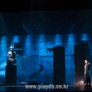 노트르담 드 파리 이미지