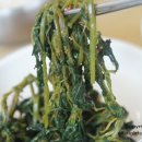 콩마을 순두부 이미지