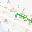 관악시몬주유소 이미지