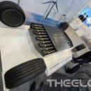 한국화이바 이미지