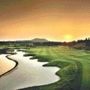 해비치 골프아카데미 이미지