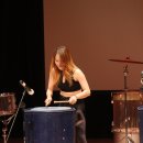 한울소리 이미지